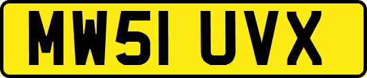 MW51UVX