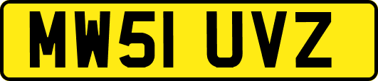 MW51UVZ