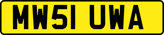 MW51UWA
