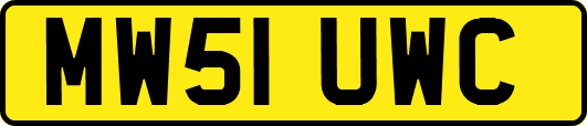 MW51UWC