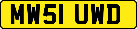 MW51UWD