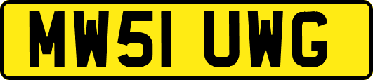 MW51UWG