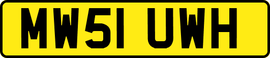 MW51UWH