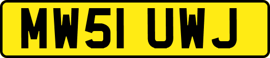 MW51UWJ