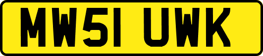 MW51UWK
