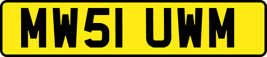MW51UWM