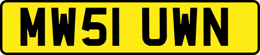 MW51UWN