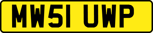 MW51UWP