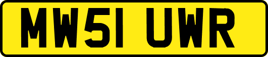 MW51UWR