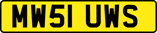 MW51UWS