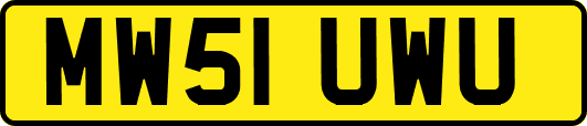 MW51UWU