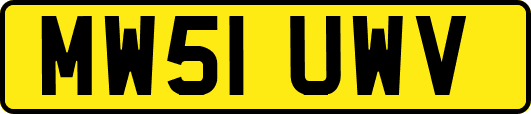 MW51UWV