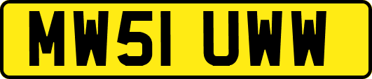 MW51UWW