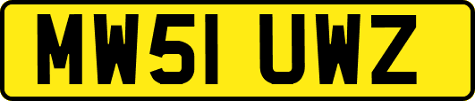 MW51UWZ