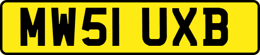 MW51UXB