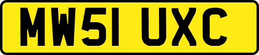 MW51UXC