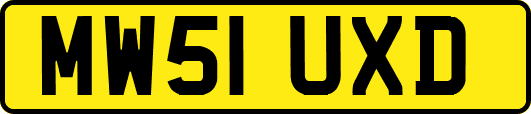 MW51UXD