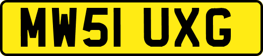 MW51UXG