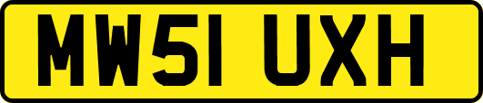 MW51UXH