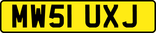 MW51UXJ