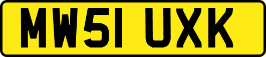 MW51UXK