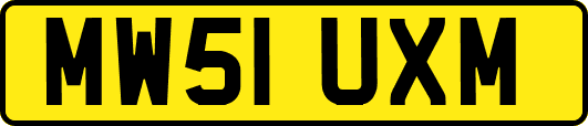 MW51UXM