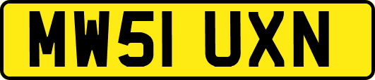 MW51UXN