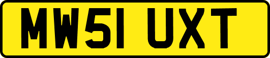 MW51UXT