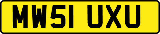 MW51UXU