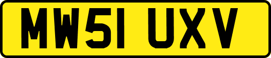 MW51UXV
