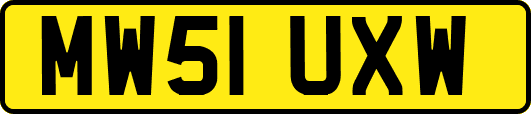 MW51UXW