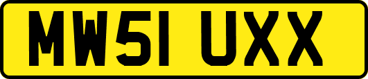 MW51UXX