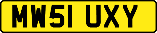 MW51UXY