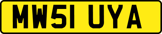 MW51UYA
