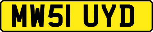 MW51UYD