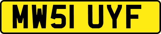 MW51UYF
