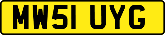 MW51UYG