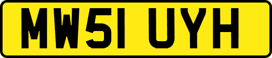 MW51UYH