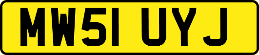 MW51UYJ