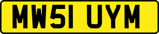 MW51UYM