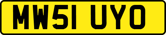 MW51UYO
