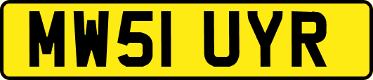 MW51UYR