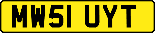 MW51UYT