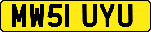 MW51UYU