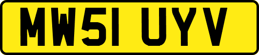 MW51UYV