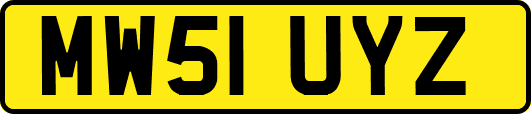 MW51UYZ