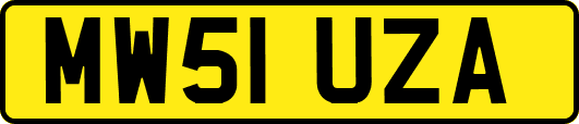 MW51UZA