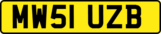 MW51UZB