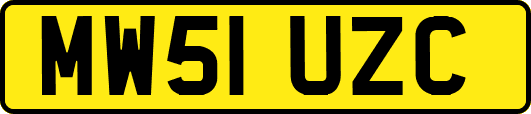 MW51UZC