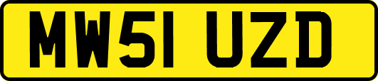 MW51UZD